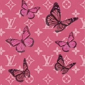 Meet your Posher, Arianna